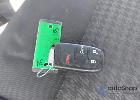 2019 Dodge Challenger Sxt из США, поврежденный, VIN 2C3CDZAG5KH574484